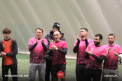 <a href="https://st.getinfootball.com/albums/1085233/6577794a28b62_1920.jpg" target="_blank">Download original</a>
