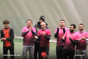 <a href="https://st.getinfootball.com/albums/1085233/6577794ca0bfd_1920.jpg" target="_blank">Download original</a>