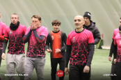 <a href="https://st.getinfootball.com/albums/1085233/6577794ecb992_1920.jpg" target="_blank">Download original</a>