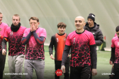 <a href="https://st.getinfootball.com/albums/1085233/657779515b527_1920.jpg" target="_blank">Download original</a>