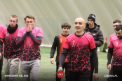 <a href="https://st.getinfootball.com/albums/1085233/657779538ad6e_1920.jpg" target="_blank">Download original</a>