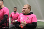 <a href="https://st.getinfootball.com/albums/1085233/65777955a2d11_1920.jpg" target="_blank">Download original</a>
