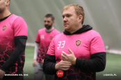 <a href="https://st.getinfootball.com/albums/1085233/65777957d7d90_1920.jpg" target="_blank">Download original</a>