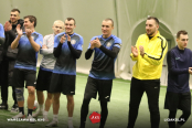 <a href="https://st.getinfootball.com/albums/1085233/65777980c2eec_1920.jpg" target="_blank">Download original</a>