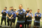 <a href="https://st.getinfootball.com/albums/1085233/657779831836f_1920.jpg" target="_blank">Download original</a>