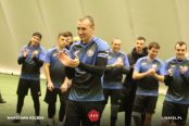<a href="https://st.getinfootball.com/albums/1085233/657779857d541_1920.jpg" target="_blank">Download original</a>