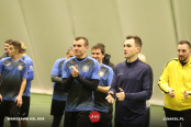 <a href="https://st.getinfootball.com/albums/1085233/65777987b73cf_1920.jpg" target="_blank">Download original</a>