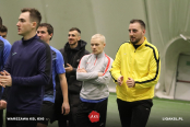 <a href="https://st.getinfootball.com/albums/1085233/6577798b69947_1920.jpg" target="_blank">Download original</a>