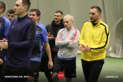 <a href="https://st.getinfootball.com/albums/1085233/6577798dd4b76_1920.jpg" target="_blank">Download original</a>