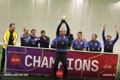 <a href="https://st.getinfootball.com/albums/1085233/657779900ab8e_1920.jpg" target="_blank">Download original</a>