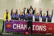 <a href="https://st.getinfootball.com/albums/1085233/6577799bd5333_1920.jpg" target="_blank">Download original</a>