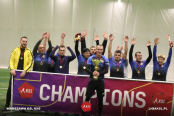 <a href="https://st.getinfootball.com/albums/1085233/657779a29096a_1920.jpg" target="_blank">Download original</a>