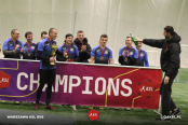 <a href="https://st.getinfootball.com/albums/1085233/657779adab01a_1920.jpg" target="_blank">Download original</a>