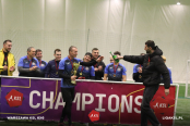 <a href="https://st.getinfootball.com/albums/1085233/657779afb2292_1920.jpg" target="_blank">Download original</a>