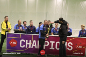 <a href="https://st.getinfootball.com/albums/1085233/657779b20beb3_1920.jpg" target="_blank">Download original</a>