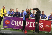 <a href="https://st.getinfootball.com/albums/1085233/657779b484db1_1920.jpg" target="_blank">Download original</a>