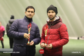 <a href="https://st.getinfootball.com/albums/1085233/657779b6919c9_1920.jpg" target="_blank">Download original</a>