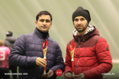 <a href="https://st.getinfootball.com/albums/1085233/657779b8b8b4c_1920.jpg" target="_blank">Download original</a>