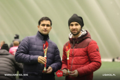 <a href="https://st.getinfootball.com/albums/1085233/657779bb03691_1920.jpg" target="_blank">Download original</a>