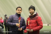 <a href="https://st.getinfootball.com/albums/1085233/657779bd1031c_1920.jpg" target="_blank">Download original</a>