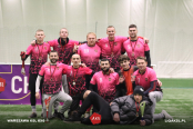 <a href="https://st.getinfootball.com/albums/1085233/657779bf32ecf_1920.jpg" target="_blank">Download original</a>