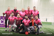 <a href="https://st.getinfootball.com/albums/1085233/657779c595317_1920.jpg" target="_blank">Download original</a>