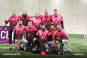 <a href="https://st.getinfootball.com/albums/1085233/657779c9403c9_1920.jpg" target="_blank">Download original</a>