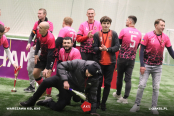 <a href="https://st.getinfootball.com/albums/1085233/657779cbafc78_1920.jpg" target="_blank">Download original</a>