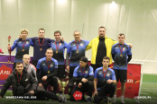 <a href="https://st.getinfootball.com/albums/1085233/657779ce5d190_1920.jpg" target="_blank">Download original</a>