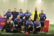 <a href="https://st.getinfootball.com/albums/1085233/657779d0a0cd0_1920.jpg" target="_blank">Download original</a>