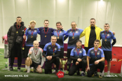 <a href="https://st.getinfootball.com/albums/1085233/657779d320fef_1920.jpg" target="_blank">Download original</a>