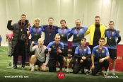 <a href="https://st.getinfootball.com/albums/1085233/657779d7ce50c_1920.jpg" target="_blank">Download original</a>