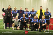 <a href="https://st.getinfootball.com/albums/1085233/657779da2750b_1920.jpg" target="_blank">Download original</a>