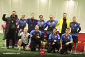 <a href="https://st.getinfootball.com/albums/1085233/657779dc8d185_1920.jpg" target="_blank">Download original</a>