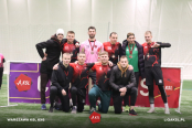 <a href="https://st.getinfootball.com/albums/1085233/657779deb8ace_1920.jpg" target="_blank">Download original</a>
