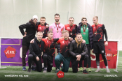 <a href="https://st.getinfootball.com/albums/1085233/657779e0bc85b_1920.jpg" target="_blank">Download original</a>
