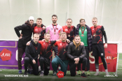 <a href="https://st.getinfootball.com/albums/1085233/657779e2e292e_1920.jpg" target="_blank">Download original</a>
