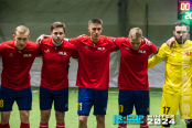 <a href="https://st.getinfootball.com/albums/1085295/65803d740dda1_1920.jpg" target="_blank">Завантажити оригінал</a>