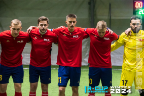 <a href="https://st.getinfootball.com/albums/1085295/65803d740dda1_1920.jpg" target="_blank">Завантажити оригінал</a>