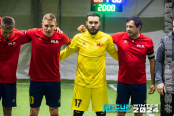<a href="https://st.getinfootball.com/albums/1085295/65803d74ef1f7_1920.jpg" target="_blank">Завантажити оригінал</a>