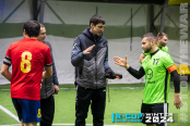 <a href="https://st.getinfootball.com/albums/1085295/65803d76076e2_1920.jpg" target="_blank">Завантажити оригінал</a>