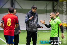 <a href="https://st.getinfootball.com/albums/1085295/65803d76076e2_1920.jpg" target="_blank">Завантажити оригінал</a>