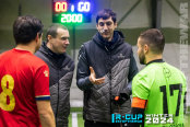 <a href="https://st.getinfootball.com/albums/1085295/65803d7775979_1920.jpg" target="_blank">Завантажити оригінал</a>