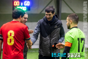 <a href="https://st.getinfootball.com/albums/1085295/65803d787e5fc_1920.jpg" target="_blank">Завантажити оригінал</a>