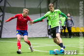 <a href="https://st.getinfootball.com/albums/1085295/65803d79797b1_1920.jpg" target="_blank">Завантажити оригінал</a>
