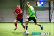 <a href="https://st.getinfootball.com/albums/1085295/65803d7a9f832_1920.jpg" target="_blank">Завантажити оригінал</a>