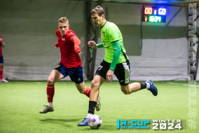 <a href="https://st.getinfootball.com/albums/1085295/65803d7bd6ccb_1920.jpg" target="_blank">Завантажити оригінал</a>