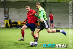<a href="https://st.getinfootball.com/albums/1085295/65803d7ce44c9_1920.jpg" target="_blank">Завантажити оригінал</a>