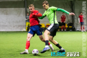 <a href="https://st.getinfootball.com/albums/1085295/65803d7e081ce_1920.jpg" target="_blank">Завантажити оригінал</a>