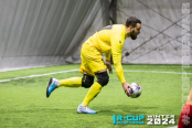 <a href="https://st.getinfootball.com/albums/1085295/65803d7f055c9_1920.jpg" target="_blank">Завантажити оригінал</a>